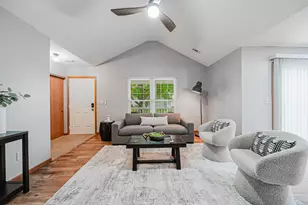 1237 Dunhurst St, Circleville, OH 43113 - Photo 12