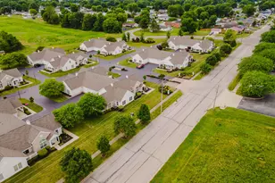 1237 Dunhurst St, Circleville, OH 43113 - Photo 36