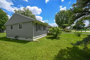 2458 Mercer Dr, Marion, OH 43302 - Photo 32