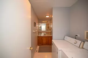 2458 Mercer Dr, Marion, OH 43302 - Photo 18