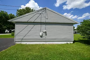 2458 Mercer Dr, Marion, OH 43302 - Photo 28