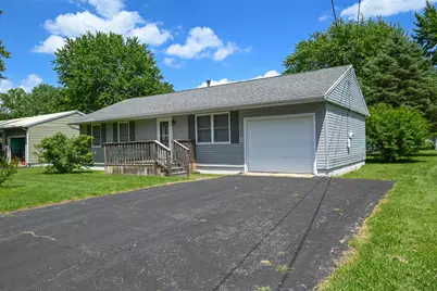 2458 Mercer Drive, Marion, OH 43302 - Photo 1