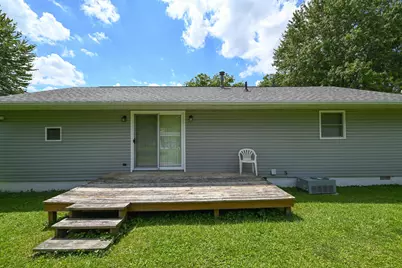 2458 Mercer Drive, Marion, OH 43302 - Photo 30