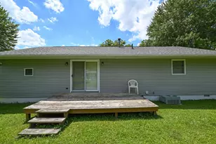 2458 Mercer Dr, Marion, OH 43302 - Photo 30