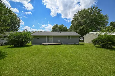2458 Mercer Drive, Marion, OH 43302 - Photo 28