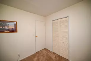 2458 Mercer Dr, Marion, OH 43302 - Photo 12