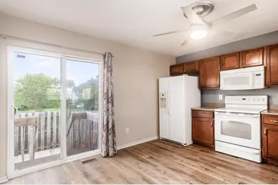 952 Hartford Village Boulevard, Columbus, OH 43228 - Photo 10