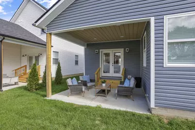 12073 Ninth Avenue, Millersport, OH 43046 - Photo 50