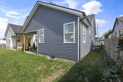 12073 Ninth Avenue, Millersport, OH 43046 - Photo 52