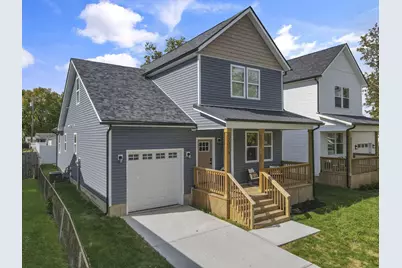 12073 Ninth Avenue, Millersport, OH 43046 - Photo 1
