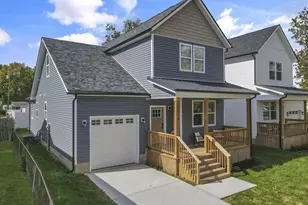 12073 9th Ave, Millersport, OH 43046 - Photo 1