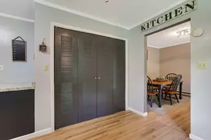 27188 Stuart Rd, Rockbridge, OH 43149 - Photo 22