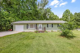 27188 Stuart Rd, Rockbridge, OH 43149 - Photo 1