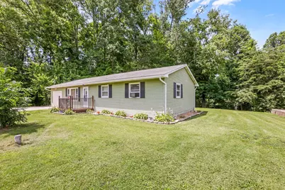 27188 Stuart Road, Rockbridge, OH 43149 - Photo 2