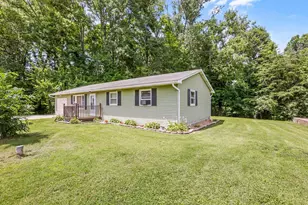 27188 Stuart Rd, Rockbridge, OH 43149 - Photo 2