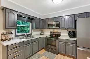 27188 Stuart Rd, Rockbridge, OH 43149 - Photo 20