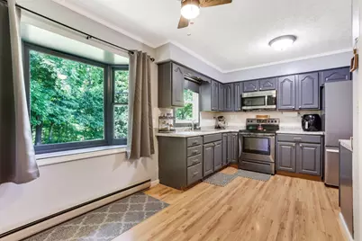 27188 Stuart Road, Rockbridge, OH 43149 - Photo 24