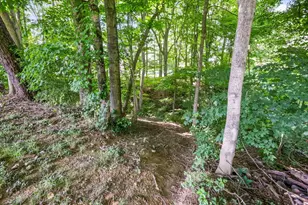 27188 Stuart Rd, Rockbridge, OH 43149 - Photo 42
