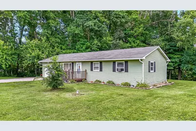 27188 Stuart Road, Rockbridge, OH 43149 - Photo 6