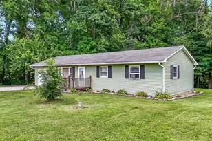 27188 Stuart Rd, Rockbridge, OH 43149 - Photo 6