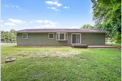 27188 Stuart Road, Rockbridge, OH 43149 - Photo 38