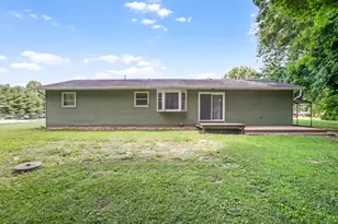 27188 Stuart Rd, Rockbridge, OH 43149 - Photo 38
