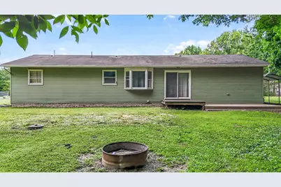 27188 Stuart Road, Rockbridge, OH 43149 - Photo 36