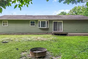 27188 Stuart Rd, Rockbridge, OH 43149 - Photo 36