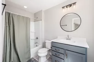 9178 Coe Dr, Plain City, OH 43064 - Photo 38