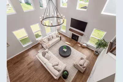 9178 Coe Drive, Plain City, OH 43064 - Photo 28