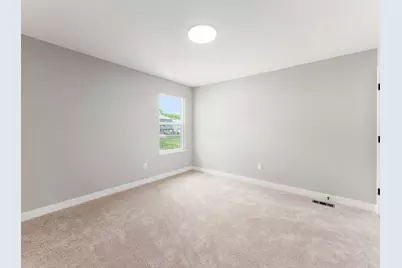 9178 Coe Drive, Plain City, OH 43064 - Photo 40