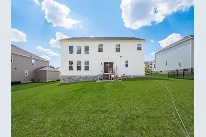 9178 Coe Drive, Plain City, OH 43064 - Photo 48