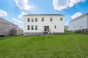 9178 Coe Dr, Plain City, OH 43064 - Photo 48