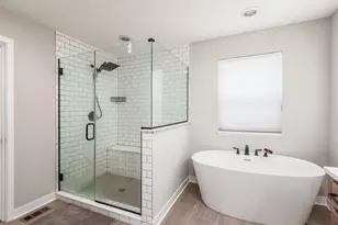 9178 Coe Dr, Plain City, OH 43064 - Photo 34