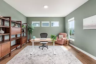 9178 Coe Dr, Plain City, OH 43064 - Photo 8