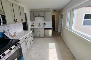 3773 Westbrook Dr, Hilliard, OH 43026 - Photo 6