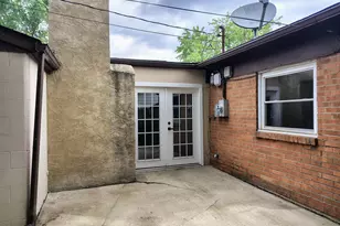 3773 Westbrook Dr, Hilliard, OH 43026 - Photo 30