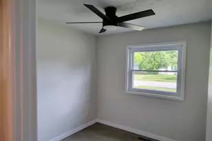 3773 Westbrook Dr, Hilliard, OH 43026 - Photo 14