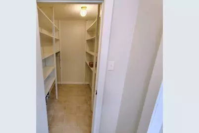 3773 Westbrook Drive, Hilliard, OH 43026 - Photo 20