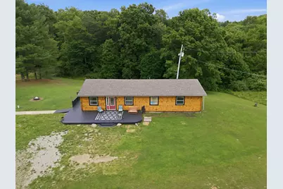 13370 Ohio 374, Rockbridge, OH 43149 - Photo 62