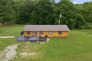 13370 Ohio 374, Rockbridge, OH 43149 - Photo 62
