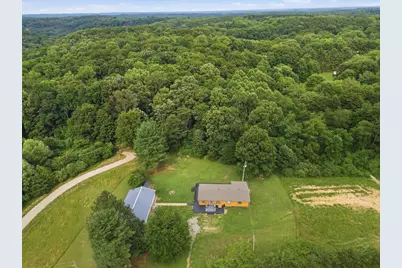 13370 Ohio 374, Rockbridge, OH 43149 - Photo 48