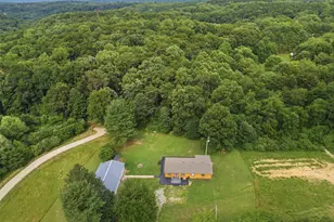 13370 Ohio 374, Rockbridge, OH 43149 - Photo 48