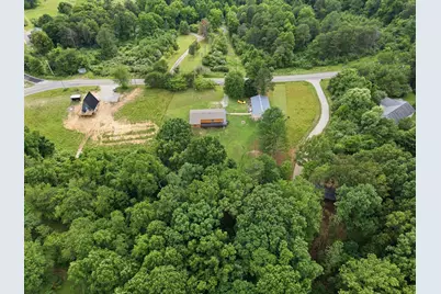 13370 Ohio 374, Rockbridge, OH 43149 - Photo 60