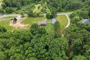 13370 Ohio 374, Rockbridge, OH 43149 - Photo 60