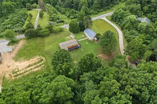 13370 Ohio 374, Rockbridge, OH 43149 - Photo 50