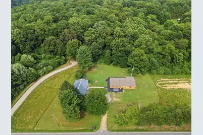 13370 Ohio 374, Rockbridge, OH 43149 - Photo 46