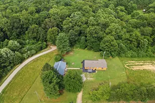 13370 Ohio 374, Rockbridge, OH 43149 - Photo 46