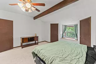 13370 Ohio 374, Rockbridge, OH 43149 - Photo 28