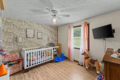 13370 Ohio 374, Rockbridge, OH 43149 - Photo 22